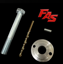Load image into Gallery viewer, FAS Motorsports Crank Pin Kit