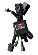 Load image into Gallery viewer, Z Automotive NoLimitz DT