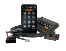 Load image into Gallery viewer, Holley Off-Road 2019-1024 Ram 1500 Performance Package