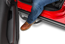 Load image into Gallery viewer, Photo - Mounted