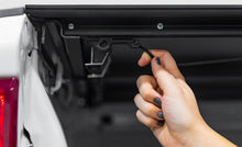 Load image into Gallery viewer, User 2