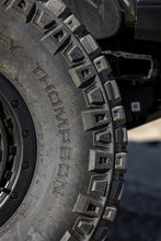 Load image into Gallery viewer, Mickey Thompson Baja Legend MTZ Tire - 37X12.50R17LT 124Q - 247939