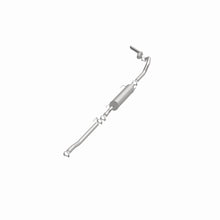 Load image into Gallery viewer, MagnaFlow BRE Exhaust Kit 06-09 Dodge Ram 1500 2500 3500 5.7L