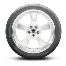 Load image into Gallery viewer, Mickey Thompson Street Comp GHT - 285/30R19 98Y XL -277862