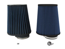 Load image into Gallery viewer, Photo - Unmounted