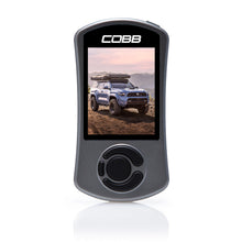 Load image into Gallery viewer, Cobb 2025 Toyota 4Runner AccessPort
