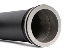 AMS Performance 2022+ Subaru WRX Charge Pipe