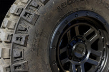 Load image into Gallery viewer, Mickey Thompson Baja Legend MTZ Tire - 40X14.50R20LT 128Q - 247960