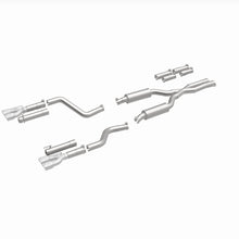 Load image into Gallery viewer, 360 Degree Image Set