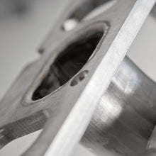 Load image into Gallery viewer, User 5