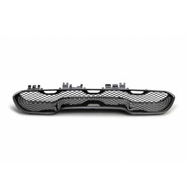Anderson Composites Type-OE Carbon Fiber Air Intake Hood Scoop For 2021-2024 RAM TRX
