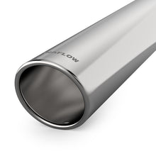 Load image into Gallery viewer, Photo - Unmounted