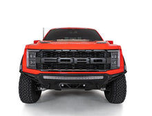 Load image into Gallery viewer, OPEN BOX (WILL CALL ONLY) 2021-2025 Ford F-150 Raptor/Raptor R Stealth Fighter Front Bumper