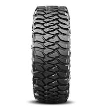 Load image into Gallery viewer, Mickey Thompson Baja Legend MTZ Tire - 37X12.50R17LT 124Q - 247939