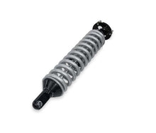 Load image into Gallery viewer, ADS 2.5&quot; Mesa Series 2003-2024 Toyota 4Runner (Front) (Note: Provides 0-2 (in) Front Lift, Without X-REAS Suspension)