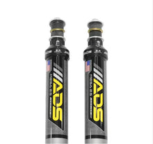 Load image into Gallery viewer, ADS 2.5&quot; Mesa Series 2003-2024 Toyota 4Runner (Rear) (Note: Fits Vehicles With 0-1.5 (in) Rear Lift, Without X-REAS Suspension)