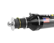 Load image into Gallery viewer, ADS 2.5&quot; Mesa Series 2003-2024 Toyota 4Runner (Rear) (Note: Fits Vehicles With 0-1.5 (in) Rear Lift, Without X-REAS Suspension)