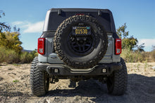 Load image into Gallery viewer, Mickey Thompson Baja Legend MTZ Tire - 37X12.50R17LT 124Q - 247939