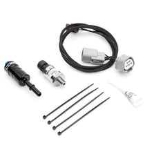 Load image into Gallery viewer, Cobb Subaru 11-14 WRX 5-Pin Fuel Pressure Sensor Kit