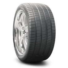 Load image into Gallery viewer, Mickey Thompson Street Comp GHT - 315/35R20 110Y XL -277866
