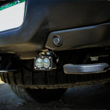 Load image into Gallery viewer, Baja Designs 2021+ Ram TRX 1500 S2 Dual Reverse Kit
