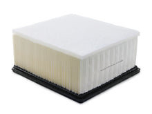 Load image into Gallery viewer, aFe POWER 07-24 Dodge/RAM Diesel Trucks L6-6.7L (td) ProGuard OE Replacement Air Filter