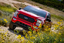 Load image into Gallery viewer, ICON 21-24 Ford F150 4WD 3.5-4.5in Stage 2 Suspension Sys Billet Uca