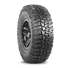 Load image into Gallery viewer, Mickey Thompson Baja Boss Tire - 35X12.50R17LT 119Q D - 272562