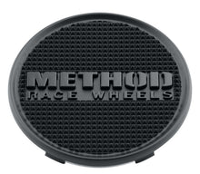 Load image into Gallery viewer, Method Cap T078 - 107mm - Snap In