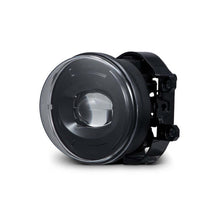 Load image into Gallery viewer, AlphaRex Universal Toyota/Lexus/Scion MKII DoubleTap LED Projector Fog Lights - White/Amber