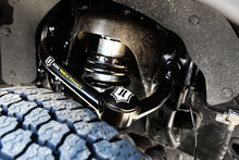 Load image into Gallery viewer, ICON 21-24 Ford F150 4WD 2.75-3.5in Stage 2 Suspension System w/ Tubular Uca