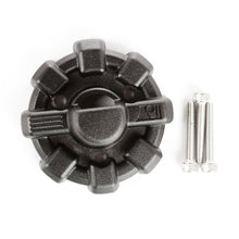 Load image into Gallery viewer, Photo - Unmounted