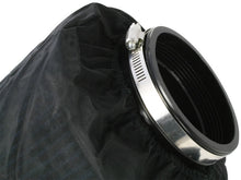 Load image into Gallery viewer, Photo - Unmounted