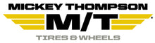 Load image into Gallery viewer, Mickey Thompson Baja Boss A/T Tire - LT275/65R20 126/123Q - 247478