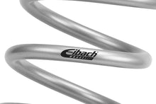 Load image into Gallery viewer, Eibach Pro-UTV 2024+ Polaris RZR XP 4 1000 Stage 3 Kit for Walker Evans OE Shocks