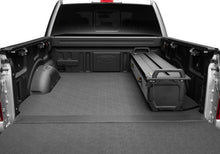 Load image into Gallery viewer, Retrax 21-26 Ford F-150 SuperCrew/SuperCab/Reg Cab 6.5ft Bed RetraxPRO EZ-Off FRC-4000