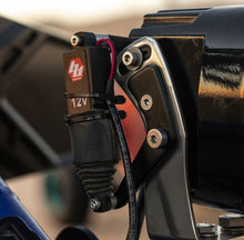 Load image into Gallery viewer, Baja Designs XL Standard Housing (Pro) Actuator Kit