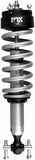 Fox 2024+ Ford Ranger 4WD 2.0 Performance IFP Front Coilover - 0-3in Lift