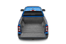 Load image into Gallery viewer, Husky Liners 24-26 Toyota Tacoma CC 5ft Bed Guardian Comfort Bed Liner - Full