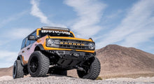 Load image into Gallery viewer, Body Guard Bronco Freedom Front Baja (2021-2025 Ford Bronco/Bronco Raptor)