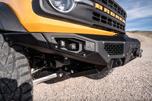 Load image into Gallery viewer, Body Guard Bronco Freedom Front Baja (2021-2025 Ford Bronco/Bronco Raptor)