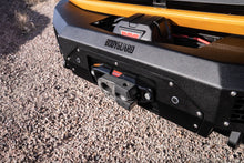 Load image into Gallery viewer, Body Guard Bronco Freedom Front Baja (2021-2025 Ford Bronco/Bronco Raptor)