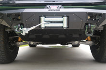 Load image into Gallery viewer, Body Guard Bronco Freedom Front Baja (2021-2025 Ford Bronco/Bronco Raptor)