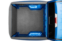 Load image into Gallery viewer, Husky Liners 17-25 Ford F-250/350 SuperDuty 6.5ft Bed Guardian Comfort Bed &amp; Tailgate Mat