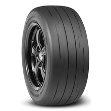Load image into Gallery viewer, Mickey Thompson ET Street R Tire - P325/35R18 - 255593