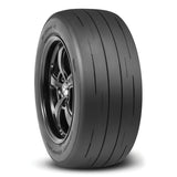 Mickey Thompson ET Street R Tire - P225/50R15 - 255597