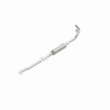 Load image into Gallery viewer, MagnaFlow BRE Exhaust Kit 06-09 Dodge Ram 1500 2500 3500 5.7L