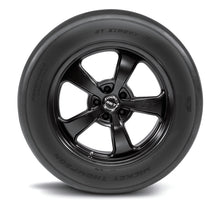 Load image into Gallery viewer, Mickey Thompson ET Street R Tire - P305/45R18 - 255594