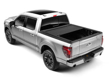 Load image into Gallery viewer, RealTruck 15-20 Ford F-150 SuperCrew/SuperCab 5.5ft Bed RetraxPRO EZ-Off FRC-4000
