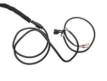 Load image into Gallery viewer, Photo - Close Up